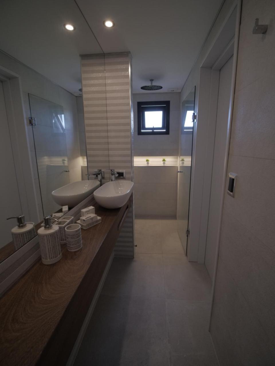 Pizzorno Lodge & Wine Progreso Екстериор снимка