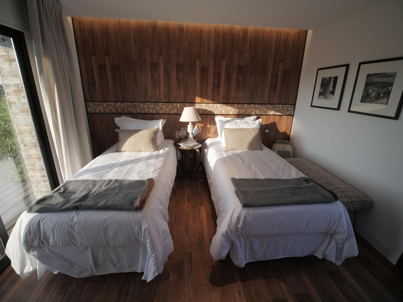 Pizzorno Lodge & Wine Progreso Екстериор снимка