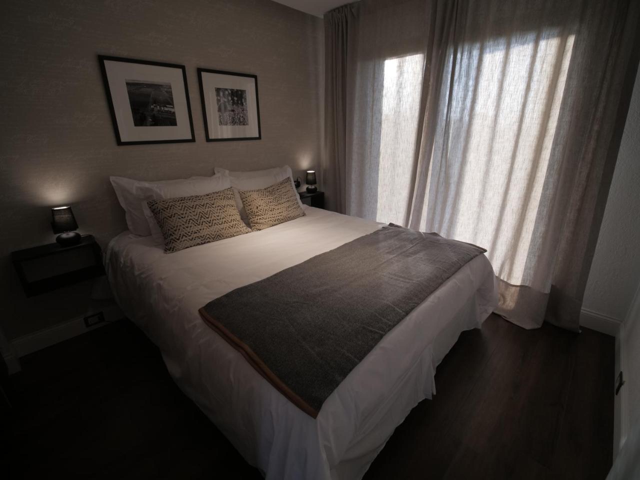Pizzorno Lodge & Wine Progreso Екстериор снимка